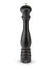 PEUGEOT Pfeffermühle PARIS 40cm Buchenholz Schokolade Produktbild-Vorschau 1