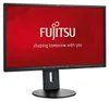 Fujitsu B24-8 TS PRO, 60,5 cm (23.8"), 1920 x 1080 px, Full Náhľad obrázku produktu 26