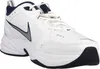 A single Nike Air Monarch IV shoe shown from a diagonal angle against a white background. Anteprima dell’immagine prodotto