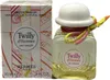 Hermes Twilly Eau Ginger Edp Spray Podgląd zdjęcia produktu 4