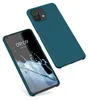 kwmobile Handyhülle für Xiaomi 11 Lite (5G) NE / Mi 11 Lite Produktbild-Vorschau 8
