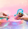 L.O.L. Surprise! Mermaids! Makeover Magic Tots, Mini lalka, Podgląd zdjęcia produktu 12