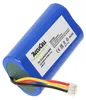 Akku für Gardena ComfortCut 8893 und 8895 7,2 Volt, Akku Produktbild-Vorschau 2