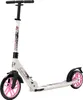 STAR SCOOTER Alu City Tretroller klappbar ab 8 Jahre | Produktbild-Vorschau 1