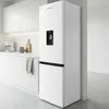 Heinner HC-HM260WDE++, 260 liter, Vrijstaand, , 40 dB, Productafbeelding-voorbeeld 5