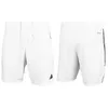 Adidas Hosen Tiro 23 League, IB8093, Größe: 111 Produktbild-Vorschau 2