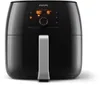 Gruzdintuvė Philips Avance Collection HD9650/90, Juodos Anteprima dell’immagine prodotto 6