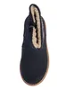 Lurchi, scarpe per bambini, stivali da bambina, con zip, Anteprima dell’immagine prodotto 8