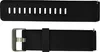 vhbw Ersatz L Armband kompatibel mit Fitbit Blaze Produktbild-Vorschau 4