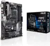 ASUS PRIME B450-PLUS, AMD, Socket AM4, AMD Athlon, AMD Podgląd zdjęcia produktu 9