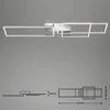 Lampada da soffitto a LED dimmerabile con funzione memoria Anteprima dell’immagine prodotto 8