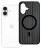 3mk Schutzhülle COOLing MagCase mit MagSafe Cover für Apple Produktbild-Vorschau 9