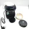 Bosch Kapselmaschine Kaffeemaschinen Tassimo happy Friendly Produktbild-Vorschau 31