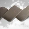 Beige elastische Herren-Hosenträger, stark für elegante Produktbild-Vorschau 10
