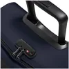 EASTPAK sac de voyage trolley Tranverz Ultra Marine bleu Voir les images du produit 5