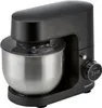 SILVERCREST Küchenmaschine SKM 600 F1 Küchengerät 3in1 600W Produktbild-Vorschau 7