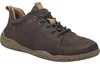 Josef Seibel Wallace 02 20702TE796310 (43/brasil) Produktbild-Vorschau 11