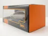IXO IXOMOC336.22 - 1/43 - Hyundai i30 N Drive-N Limited Produktbild-Vorschau 10