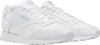 Reebok Buty Glide, GZ2321 Podgląd zdjęcia produktu 14