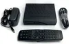Dreambox DM520 Mini HD Náhľad obrázku produktu 11