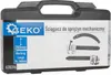 GEKO Stahovák pružin 70-280mm G30316 Náhled obrázku produktu 9