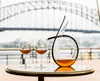 Riedel DEKANTER BLACK TIE 1 Stück 410000023 Podgląd zdjęcia produktu 1