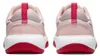 Nike Obuv DA1351656 Náhľad obrázku produktu 6