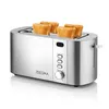 ZEEGMA Toster TOSTEE CHEF, 1500 W, 4 toastové chleby naraz, Náhľad obrázku produktu 18