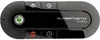 SuperTooth "Buddy" Auto KFZ Bluetooth Freisprecheinrichtung Produktbild-Vorschau 20
