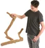 Ramo JAVA XL - Ramo in legno di java indistruttibile per i Anteprima dell’immagine prodotto 1