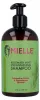 Shampoo Mielle Rosemary Mint Scalp & Hair Strength (355ml) Produktbild-Vorschau 1