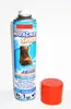 Imprägnierspray Reinex farblos, 400ml Spraydose Produktbild-Vorschau 5