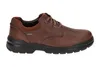 Clarks Klassische Schnürschuhe Herren 32303432303332 Braun Produktbild-Vorschau 2