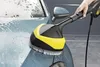 Kärcher 2.643-237.0 WB150 Hochdruckreiniger Power Bürste Produktbild-Vorschau 2
