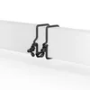 GOPRO Fixation flexible polyvalente avec attaches Gear Ties Voir les images du produit 6
