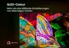 Hisense 75E77Q PRO, 190,5 cm (75"), 3840 x 2160 px, QLED, Náhľad obrázku produktu 8