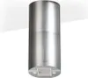CATA ISLA FARO X Inselhaube 40 cm Edelstahl, 1200 m³/h, LED Produktbild-Vorschau 7