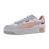 Puma Damen Sneaker 389390 05 Farbe:Weiß Größe: 38 Produktbild-Vorschau 16