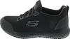 Skechers Buty Work Squad SR, 77222ECBLK Podgląd zdjęcia produktu 33