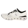 Schoenen On Cloud X 4 3ME30040791 Productafbeelding-voorbeeld 3