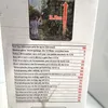 WORX 20V Akku-Heckenschere mit Stiel Produktbild-Vorschau 14