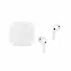 Belkin SOUNDFORM™ Freedom Auricolare Wireless In-ear Anteprima dell’immagine prodotto 8