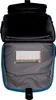 McNeill Schulranzen Ergo Compacto Schoolbag Set 5-teilig Produktbild-Vorschau 7