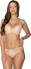 Gaia Bh 931 Veronica, Farbe: Beige, Große: 75D Produktbild-Vorschau 4