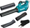 Makita DUB184Z Batteriegebläse 18V Produktbild-Vorschau 45