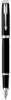 Parker 2143637 penna stilografica Nero 1 pz Anteprima dell’immagine prodotto 2