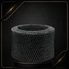 3x Filtr nawilżacza powietrza Philips HU4102 HU4801 HU4802 Podgląd zdjęcia produktu 2