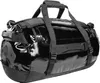 Tatonka Barrel 45 - Reisetasche Uni 45 L mit abnehmbaren Produktbild-Vorschau 2