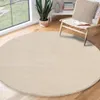 Unyqoos® Karpet24 Loft – Kulatý koberec, průměr 200 cm, Náhled obrázku produktu 1