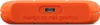 LaCie Rugged USB-C 4TB. Produktbild-Vorschau 12